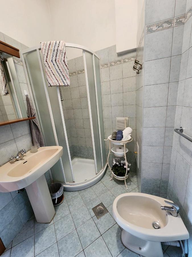 Apartma Raft, Bovec Exterior photo